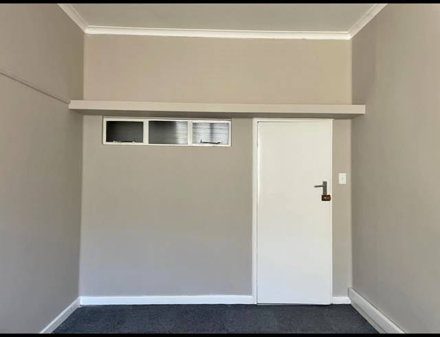 Office property to rent in WORCESTER CENTRAL